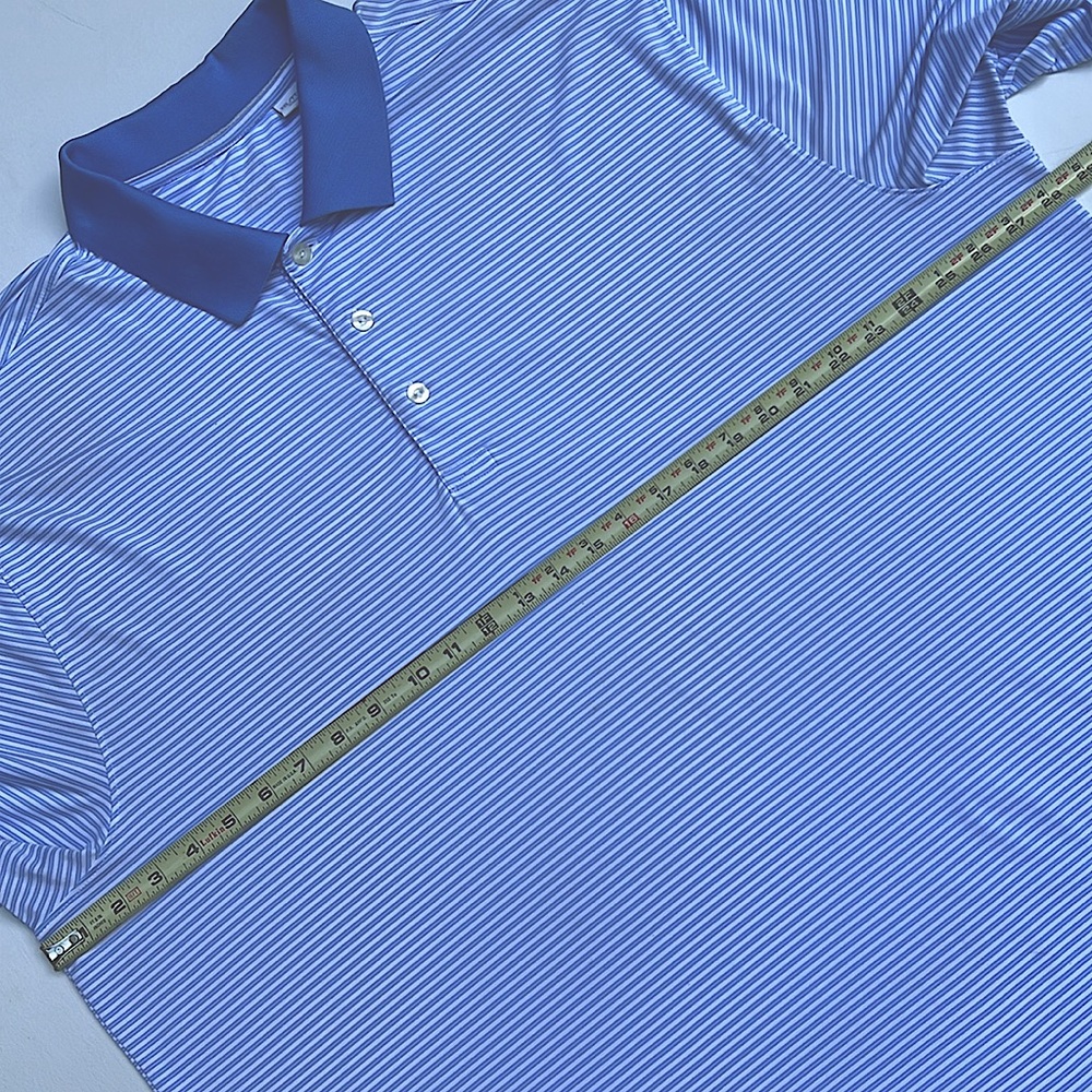 👕Cutter&Buck golf shirt👕 - Picture 4 of 7
